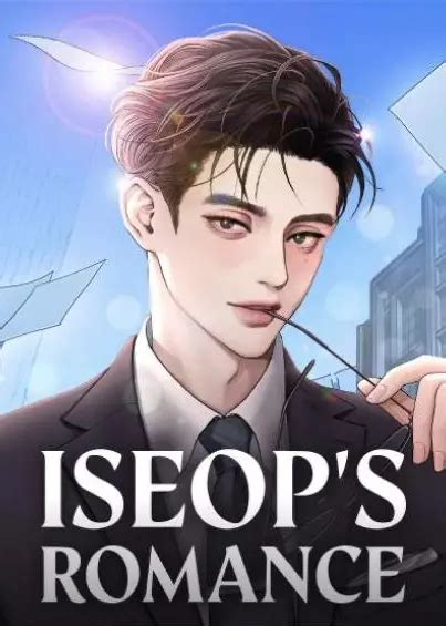 Read iseop's romance Dont forget to read the other manga updates